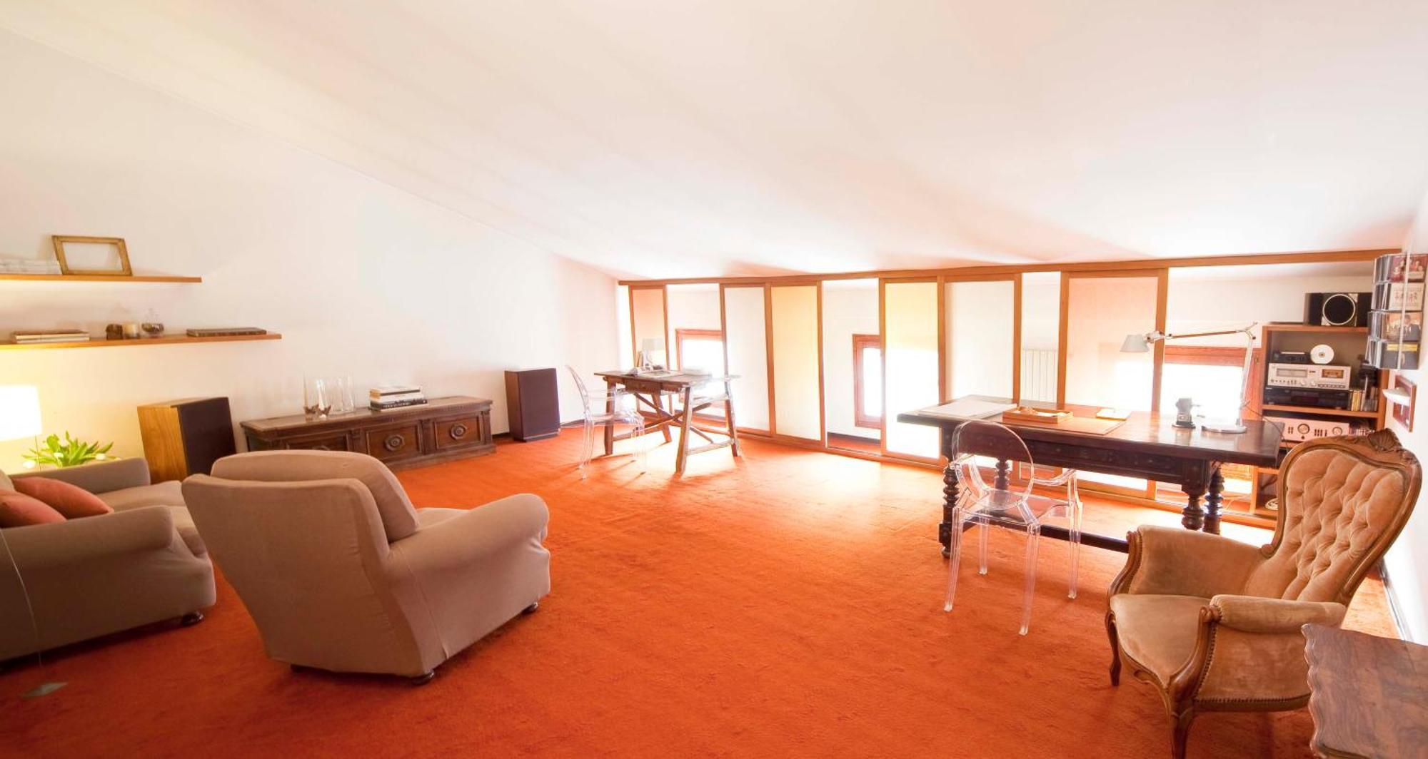 B&B Viacavoursei Портогруаро Екстер'єр фото