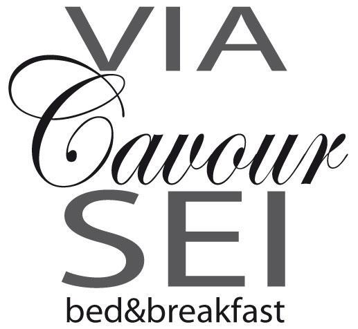 B&B Viacavoursei Портогруаро Екстер'єр фото